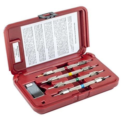 electric gemstone hardness tester|mohs concrete hardness test kit.